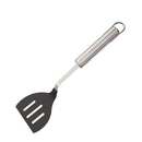 Pedrini Stainless Steel Serving Turner With Nylon Head - ART.6108 - Cupindy