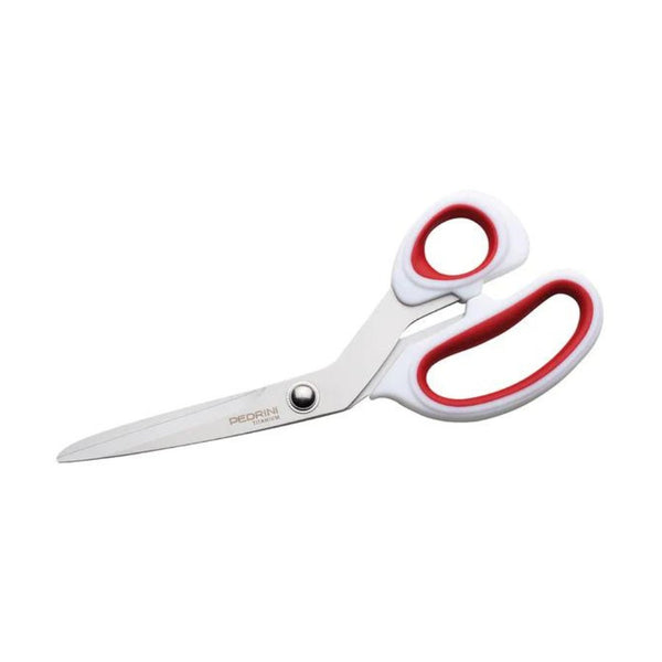 Pedrini Stainless Steel Universal Shears- 25 cm - ART.04GD003 - Cupindy