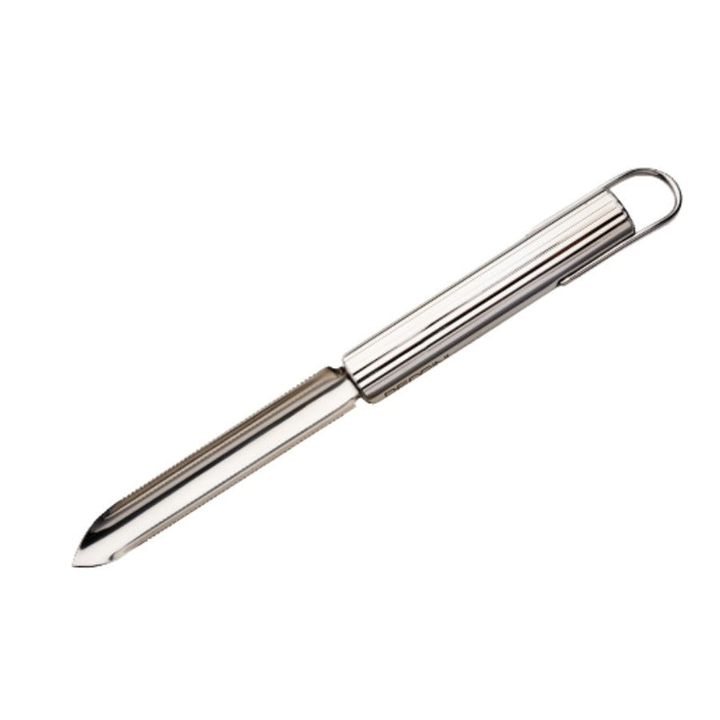 Pedrini Stainless Steel Vegetables Corer - ART.6066 - Cupindy