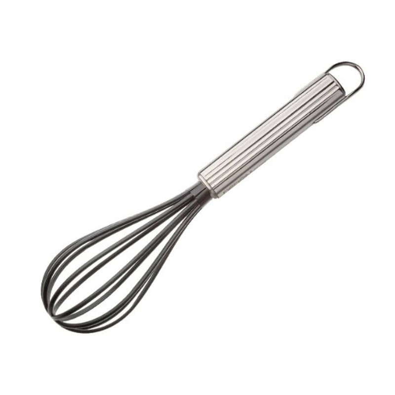 Pedrini Stainless Steel Whisk With Nylon Head - ART.6113 - Cupindy