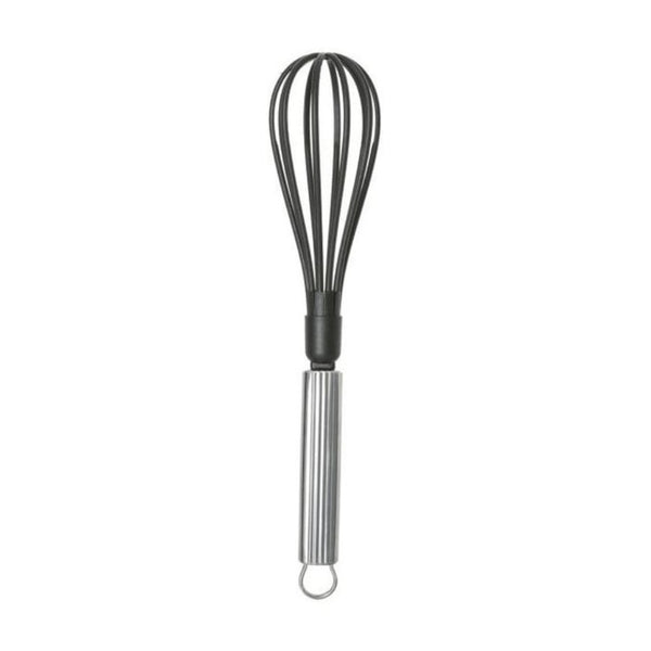 Pedrini Stainless Steel Whisk With Nylon Head - ART.6113 - Cupindy