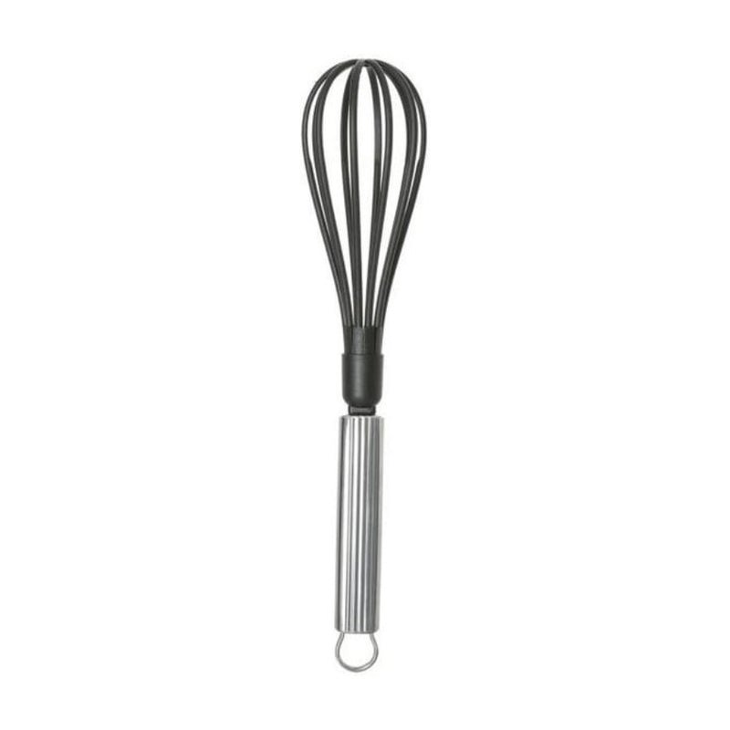 Pedrini Stainless Steel Whisk With Nylon Head - ART.6113 - Cupindy