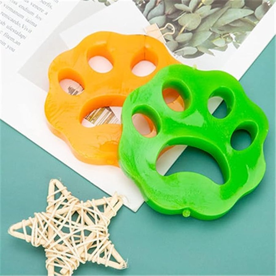 Pet Hair Remover for Laundry - Cupindy