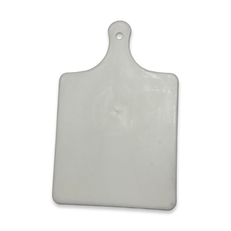 Plastic Cutting Board - Multi Colors - 45 cm - Cupindy