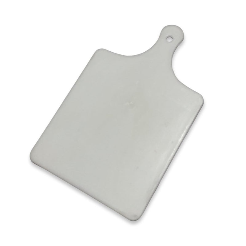 Plastic Cutting Board - Multi Colors - 45 cm - Cupindy