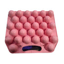 Plastic Egg Box - Multi Colors - Cupindy