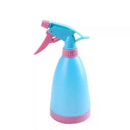 Plastic Watering Can Water Spray Bottle - 1 Piece - Cupindy