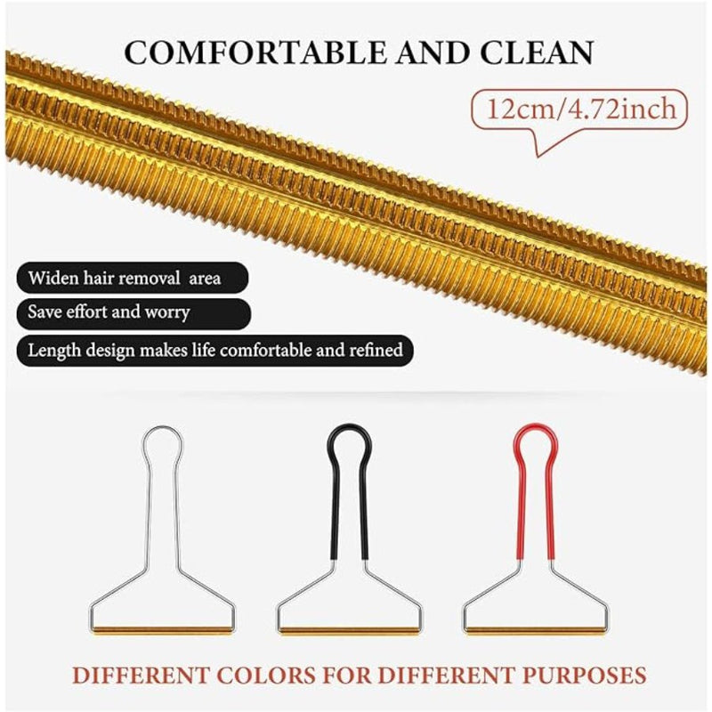 Portable Household Tools Manual Lint Remover - Cupindy
