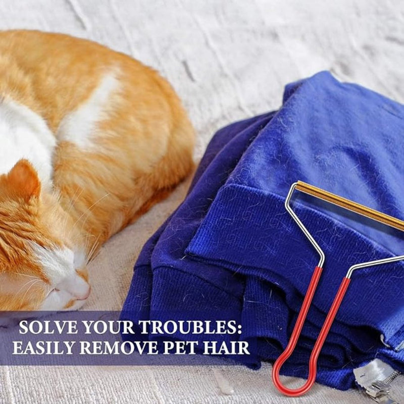 Portable Household Tools Manual Lint Remover - Cupindy