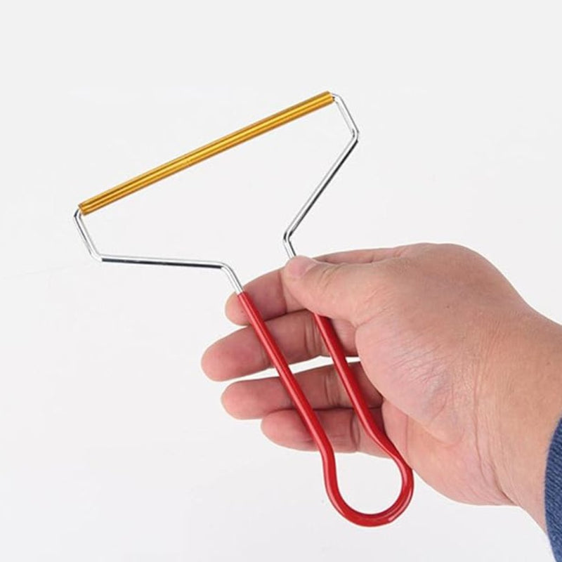Portable Household Tools Manual Lint Remover - Cupindy