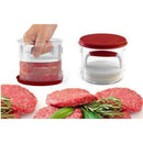 Progressive Burger Presser Pattie Caddy - Cupindy