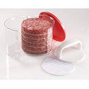 Progressive Burger Presser Pattie Caddy - Cupindy