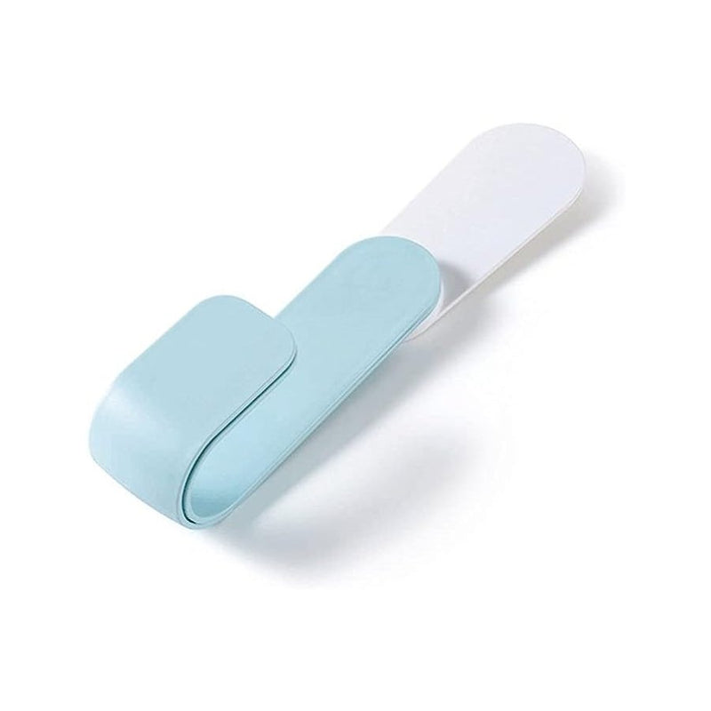 Punch-free Spin Kitchen Home Pot Pan Cover - Cupindy