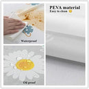 Refrigerator Dust - Proof Cover - Multi Colors - Cupindy