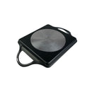 Risoli BB BURGER PLATE, 40 cm - Cupindy