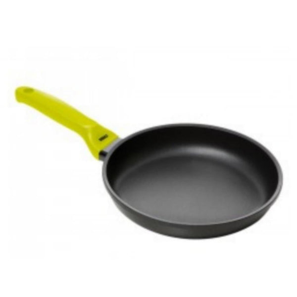 RISOLI - GRANITO Cooking Frying Pan - 28 cm - Cupindy