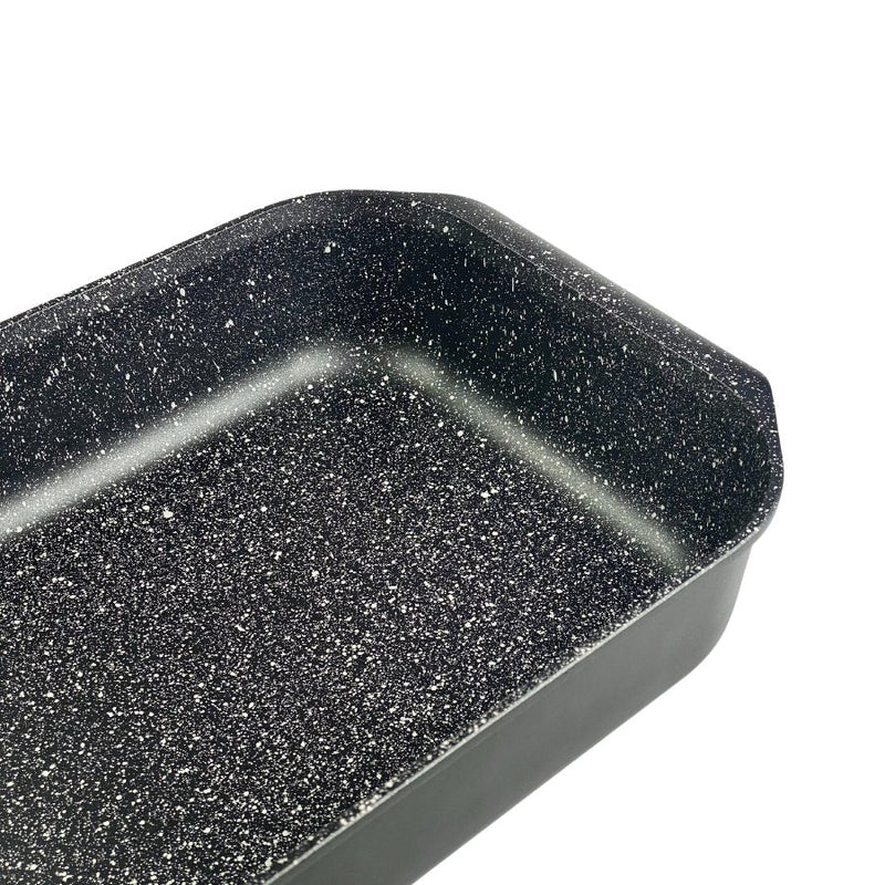 RISOLI - TEGLIAPLUS 'GRANITO' - Cupindy