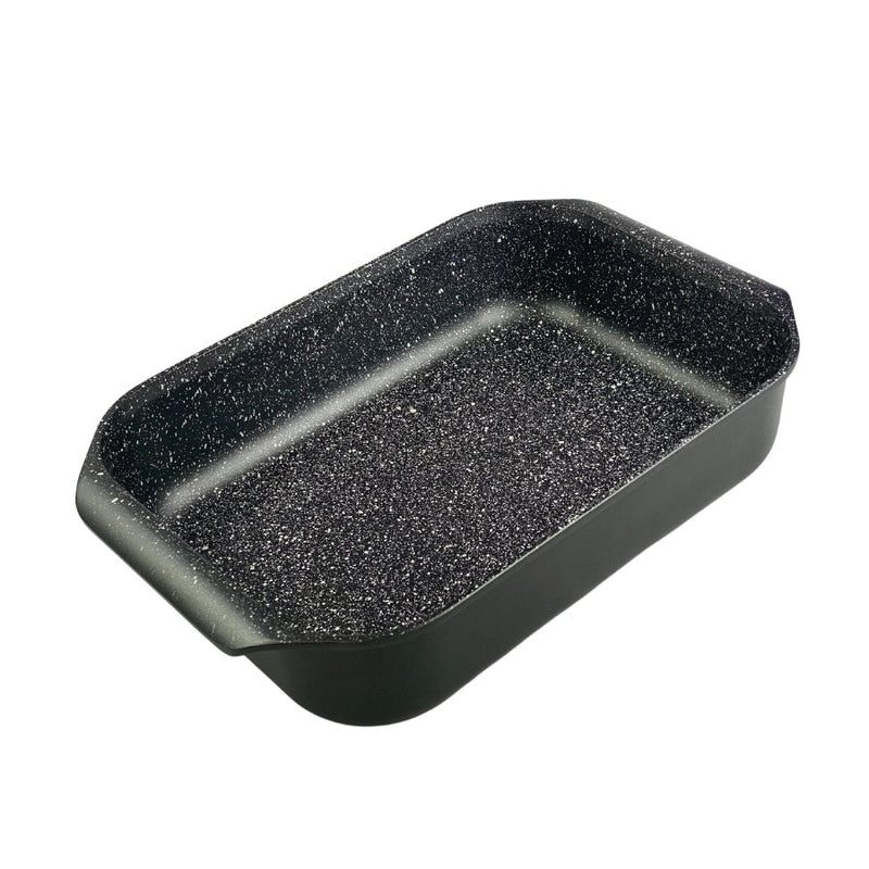 RISOLI - TEGLIAPLUS 'GRANITO' - Cupindy