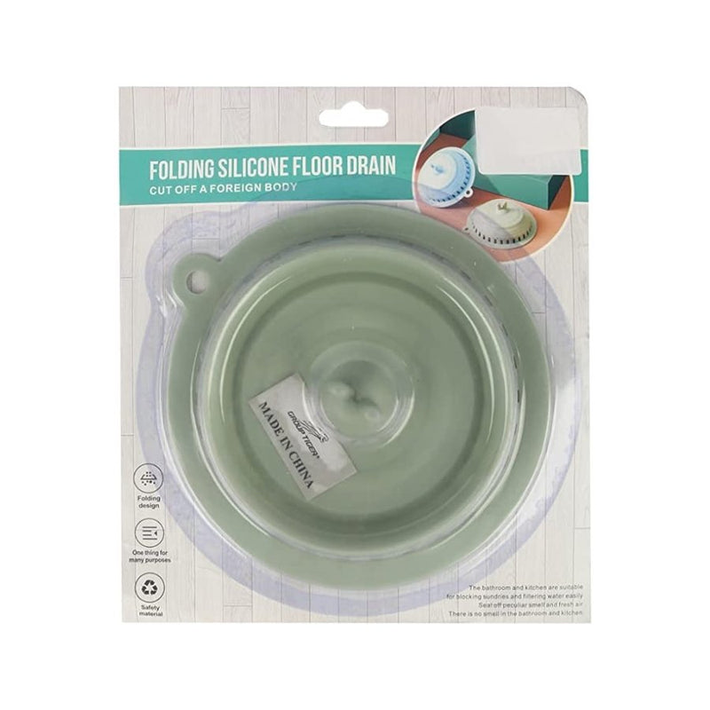 Rubber Bathroom Kitchen Tub Drain Stopper - Cupindy