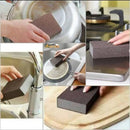Sanding Sponge, 1 Piece - Cupindy