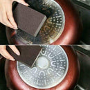 Sanding Sponge, 1 Piece - Cupindy