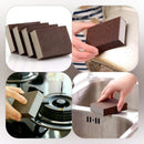 Sanding Sponge, 1 Piece - Cupindy