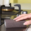 Sanding Sponge, 1 Piece - Cupindy