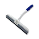 Set Of 5Pcs Shovel Cleaning Kit (3 Kinds Brush-Trowel-Mop) Multi Uses - Cupindy