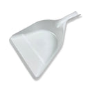 Set Of 5Pcs Shovel Cleaning Kit (3 Kinds Brush-Trowel-Mop) Multi Uses - Cupindy