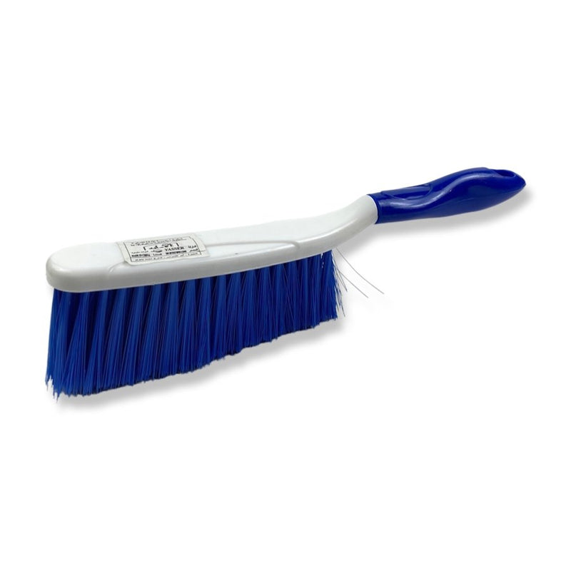 Set Of 5Pcs Shovel Cleaning Kit (3 Kinds Brush-Trowel-Mop) Multi Uses - Cupindy