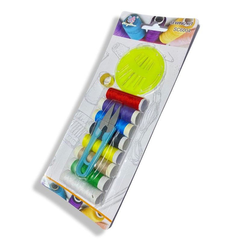 Sewing Kit SC60042 - Cupindy