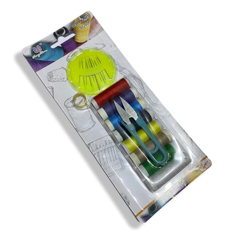 Sewing Kit SC60042 - Cupindy