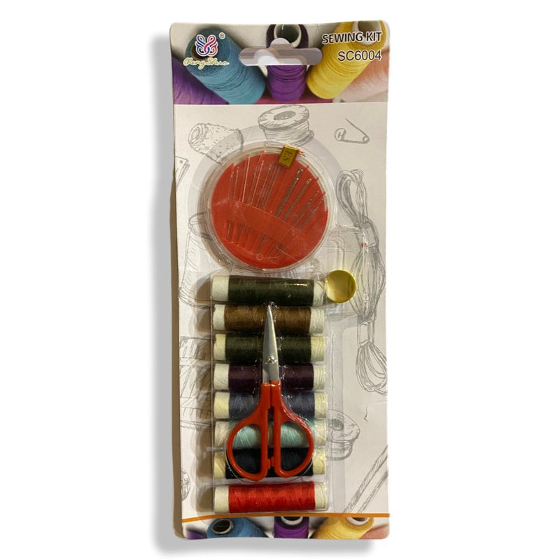 Sewing Kit SC6004 - Cupindy