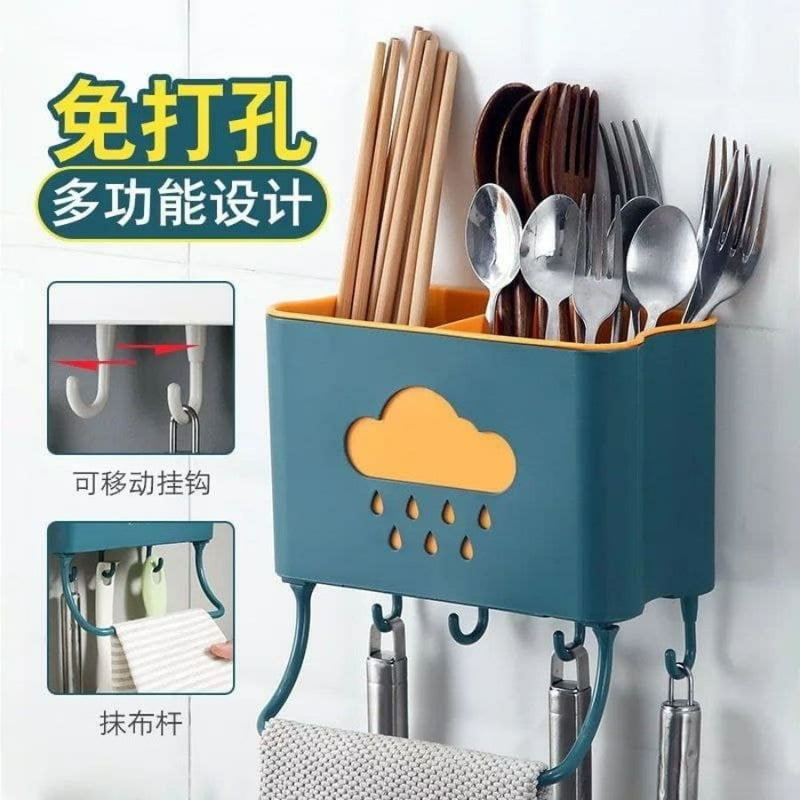 shelves for kitchen organizer for kitchen supplies knife accessories tools towel scale - Cupindy