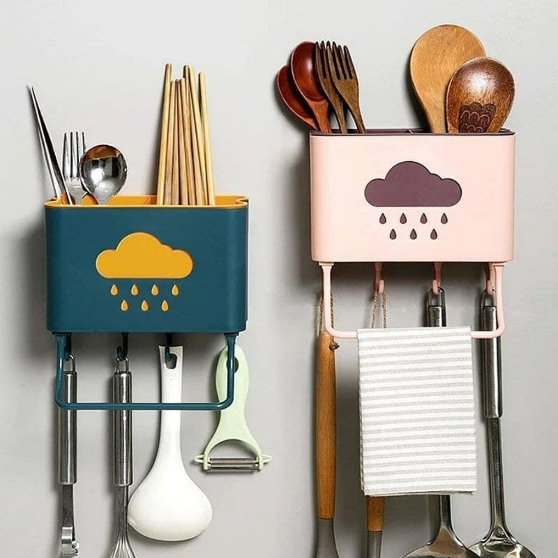 shelves for kitchen organizer for kitchen supplies knife accessories tools towel scale - Cupindy