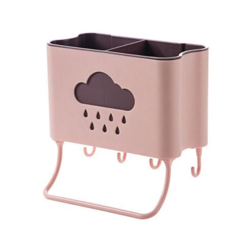 shelves for kitchen organizer for kitchen supplies knife accessories tools towel scale - Cupindy