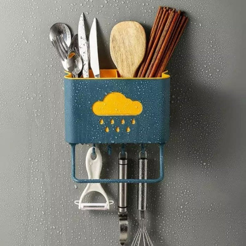 shelves for kitchen organizer for kitchen supplies knife accessories tools towel scale - Cupindy