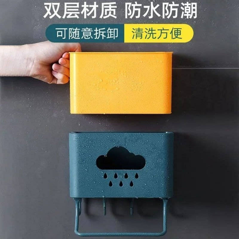 shelves for kitchen organizer for kitchen supplies knife accessories tools towel scale - Cupindy