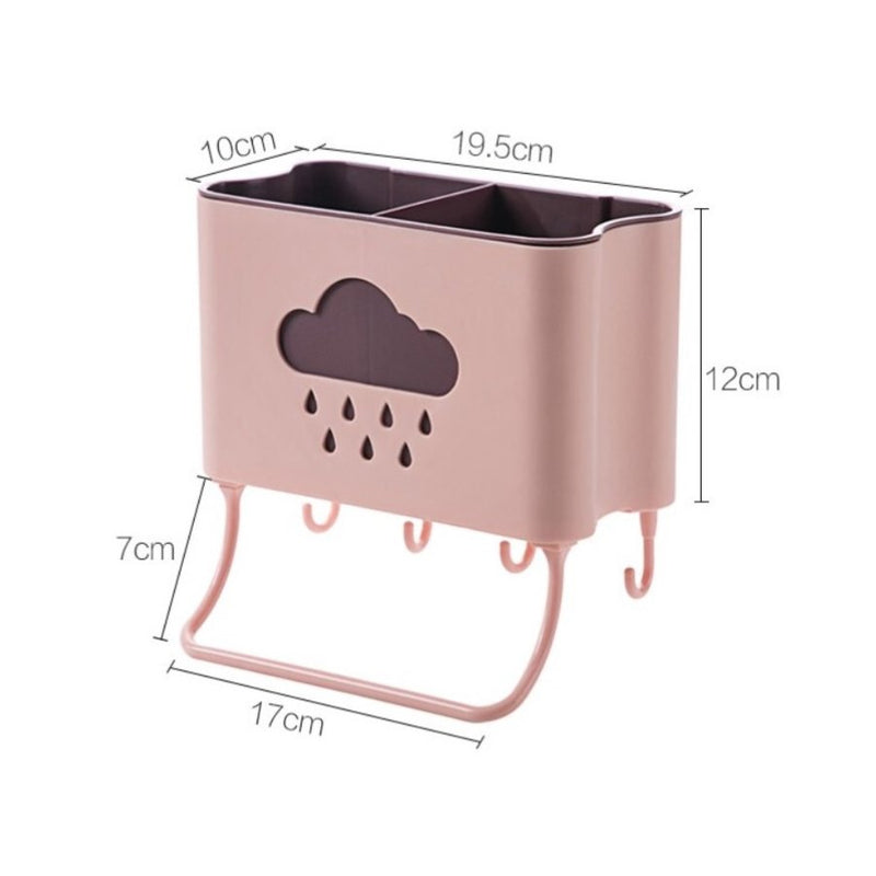 shelves for kitchen organizer for kitchen supplies knife accessories tools towel scale - Cupindy