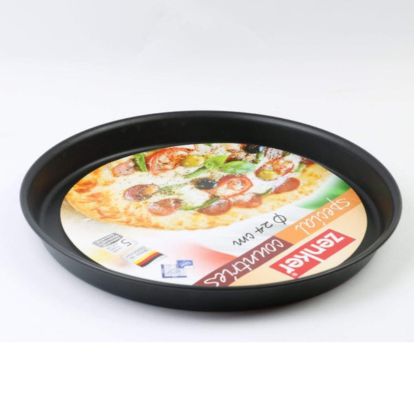 Zenker Special Countries Pizza tray 24 cm