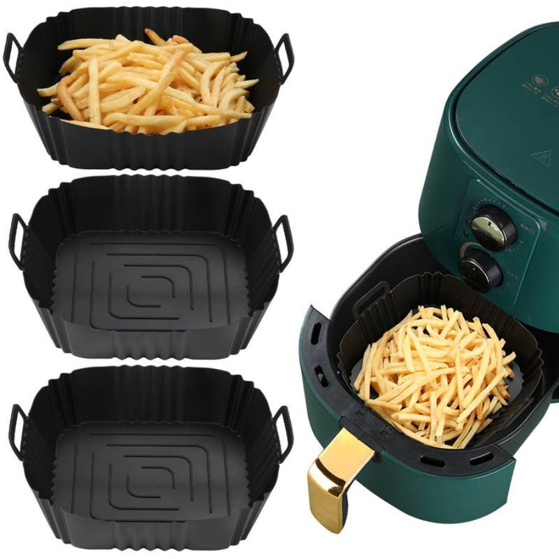 https://www.cupindy.com/cdn/shop/products/silicone-air-fryer-liner-basket-square-reusable-165-x-7-cmcupindy-844517_800x.jpg?v=1699902957