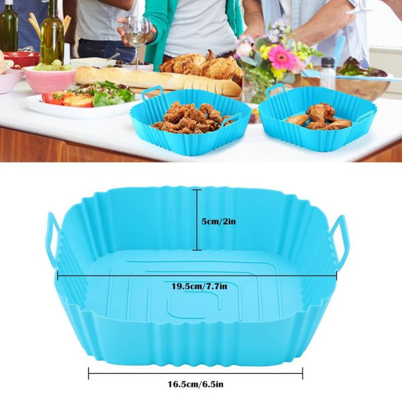 https://www.cupindy.com/cdn/shop/products/silicone-air-fryer-liner-basket-square-reusable-165-x-7-cmcupindy-943165_800x.jpg?v=1699902957