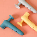 Silicone Door Handle Protective Cover - Cupindy