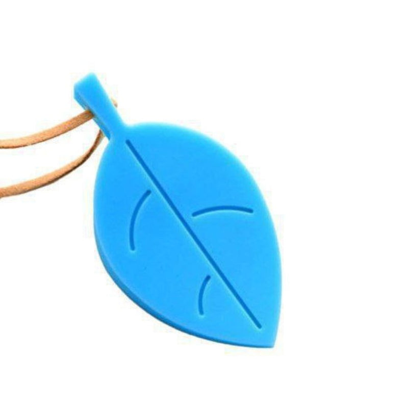 Silicone Door Stopper Wedge Finger Protector - Cupindy