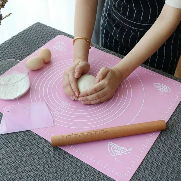 https://www.cupindy.com/cdn/shop/products/silicone-dough-mat-40x50-cmcupindy-915205_600x.jpg?v=1693920556