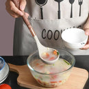Silicone Kitchenware Utensils Kitchen Cooking Tool - 1 Piece - Cupindy