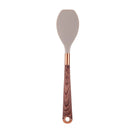 Silicone Kitchenware Utensils Kitchen Cooking Tool - 1 Piece - Cupindy