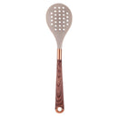 Silicone Kitchenware Utensils Kitchen Cooking Tool - 1 Piece - Cupindy