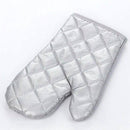 Silver Glove Oven Mitt - 1 Piece - Cupindy