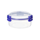 Sistema Round Klip It Plus - 300 ml - Cupindy